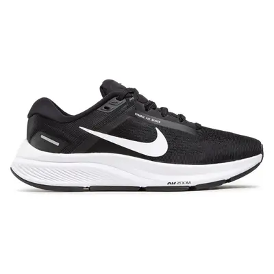 Běžecké boty Nike 72389122