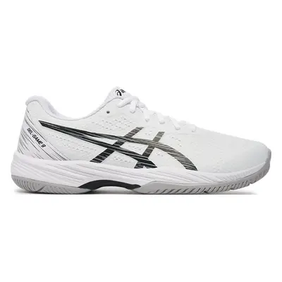 Boty na tenis Asics 90694713