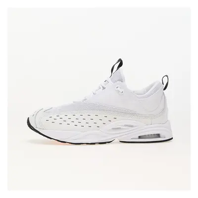 Nike x NOCTA Air Zoom Drive SP White/ White-Summit White-Black 92121145