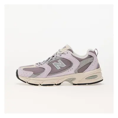 New Balance 530 Purple 95345166