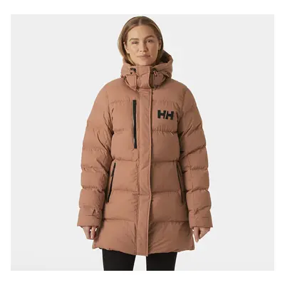 Dámský zimní kabát Helly Hansen 53205 84 W ADORE PUFFY PARKA 084 100477337