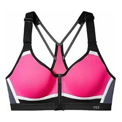 Victorias Secret podprsenka 80588911