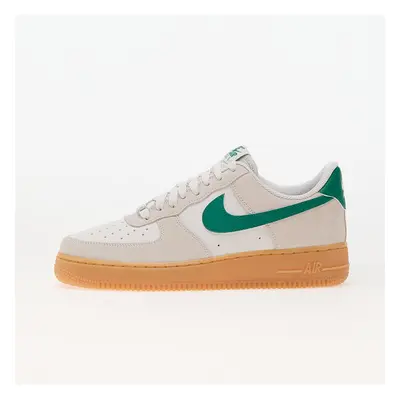 Tenisky Nike Air Force 1 07 Lv8 Phantom/ Malachite-Gum Yellow EUR 44.5 96286002