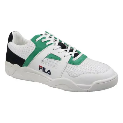 Boty CB Low M model 19401275 - Fila 91158199