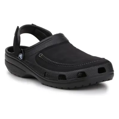 Crocs Yukon Vista II Clog M 207142-001 82447071