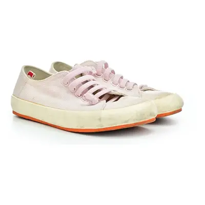 Bazar Camper Peu Rambla Vulcan Pink (21897-067) K 100454969