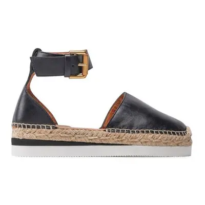 Espadrilky See By Chloé 78281397