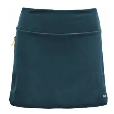 Dámská sukně Devold Running Skirt Flood 92009487