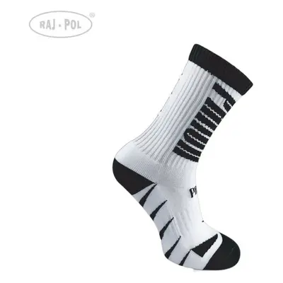 Raj-Pol Mans Socks Pation Sport 91335930