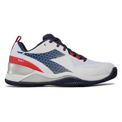 Boty na tenis Diadora 88692385