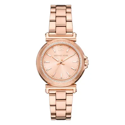 Hodinky Michael Kors 99260733