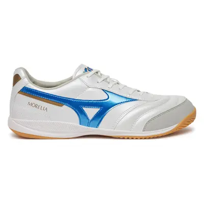 Boty na fotball Mizuno 100324934