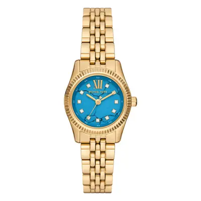 Hodinky Michael Kors 92883651