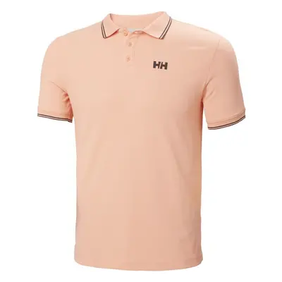 Pánské polo tričko Helly Hansen Kos M 34068 058 84867398