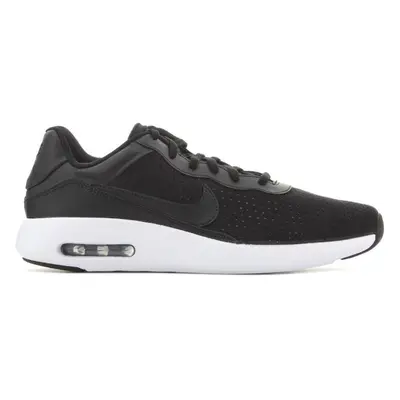 Pánské boty Air Max Modern Moire M 918233 002 - Nike 99945609