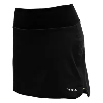 Dámská sukně Devold Running Woman Skirt 91754174