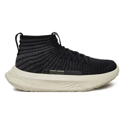 Basketbalové boty Under Armour 100151538