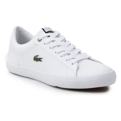 Pánská obuv Lerond 418 3 JD CMA M 7-36CMA0099001 - Lacoste 90467420