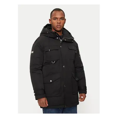 Parka KARL LAGERFELD 100677756