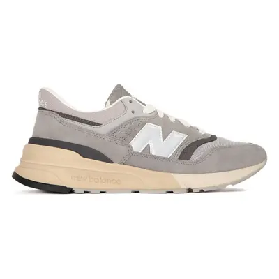 Dámské boty New Balance U997RHA 91709394