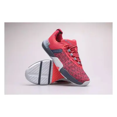 Boty Under Armour TriBase Reign 5 M 3026213-600 90469756