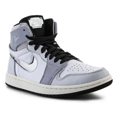 Nike Jordan Boty Nike Air Jordan 1 Zoom CMFT 2 W FJ4652-100 90621293