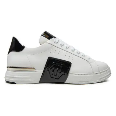 Sneakersy PHILIPP PLEIN 94374363