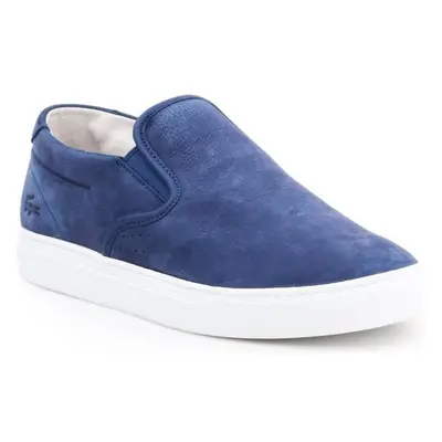 Pánské boty Alliot Slip-On 216 1 CAM M 7-31CAM0140120 - Lacoste 90467449