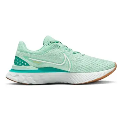 Dámské boty React Infinity Run Flyknit 3 W DD3024-301 - Nike 90468086