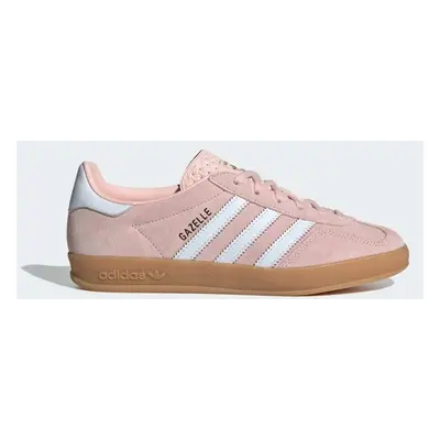 Adidas Boty Gazelle Indoor 93437292