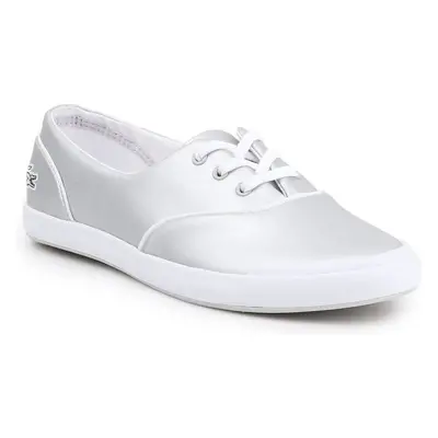 Dámské boty Lancelle 3 EYE 117 1 CAW W 7-33CAW1031334 - Lacoste 90467439