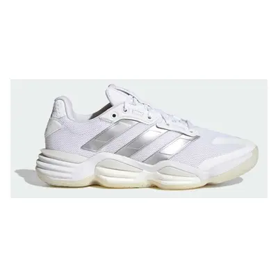 Adidas Boty Stabil 16 Indoor 94772534