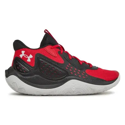 Basketbalové boty Under Armour 85976976