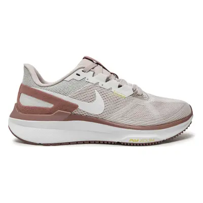 Běžecké boty Nike 94957148