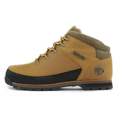 Timberland Euro Sprint Hiker WHE 100658840