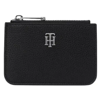 Tommy Hilfiger TH Element Cc Holder Peněženka AW0AW10850 87228473