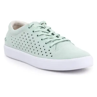 Dámské krajkové boty Tamora Lace W 7-31CAW01351R1 - Lacoste 90467443