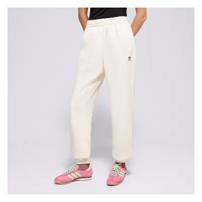 Adidas Kalhoty Ess Joggers ženy Oblečení Kalhoty IY9635 100404604