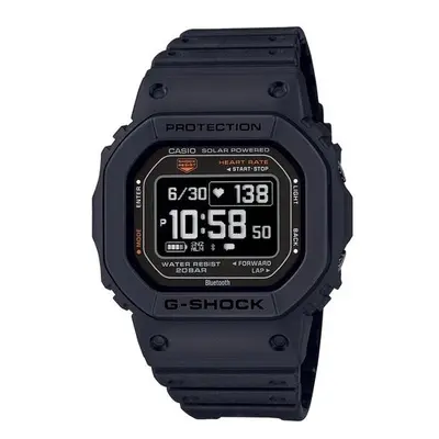 Hodinky G-Shock 83636142