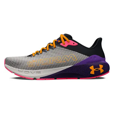 Under Armour W Machina Storm White Clay 91731927