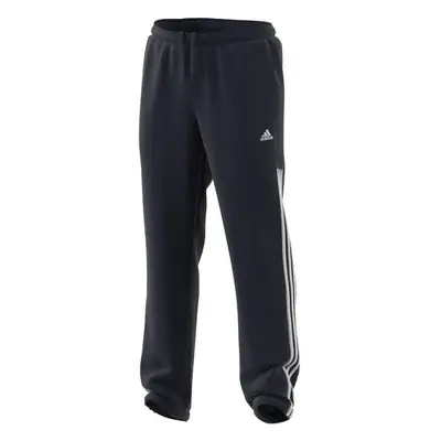 Kalhoty adidas Essentials Samson Joggers M EE2326 90418446