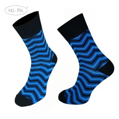 Raj-Pol Mans Socks Funny Socks 11 91335966