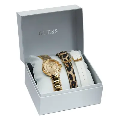 Hodinky Guess 84126709