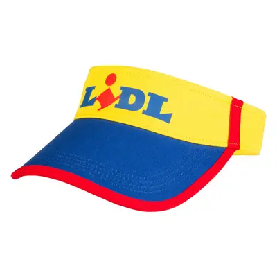 Dámská / Pánská kšiltovka / klobouk / kšilt Lidl 94238173