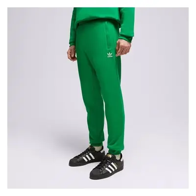 Adidas Kalhoty Essentials Pant Muži Oblečení Kalhoty IM2102 84720378