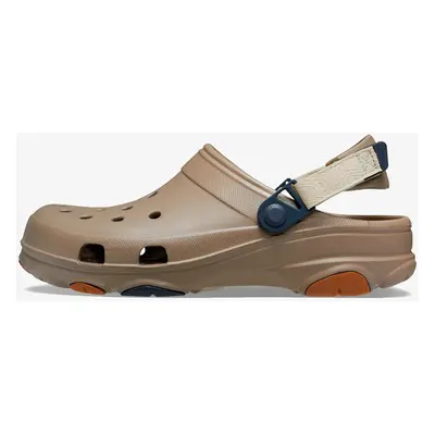 Crocs Classic All Terrain Clog EUR M11 95976049