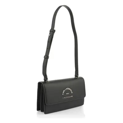 KABELKA KARL LAGERFELD RSG METAL FLAP SHB 89659889