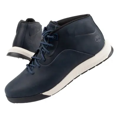 Boty Timberland M TB0A5MQW 019 81153309