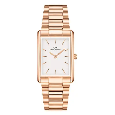 Hodinky Daniel Wellington 91498975