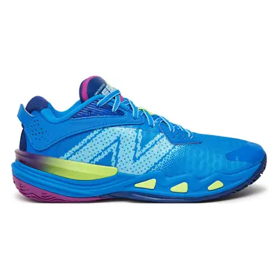 Basketbalové boty New Balance 100276952